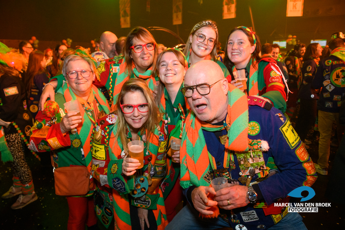 Prinsebal 2025 mvdbf.nl 266