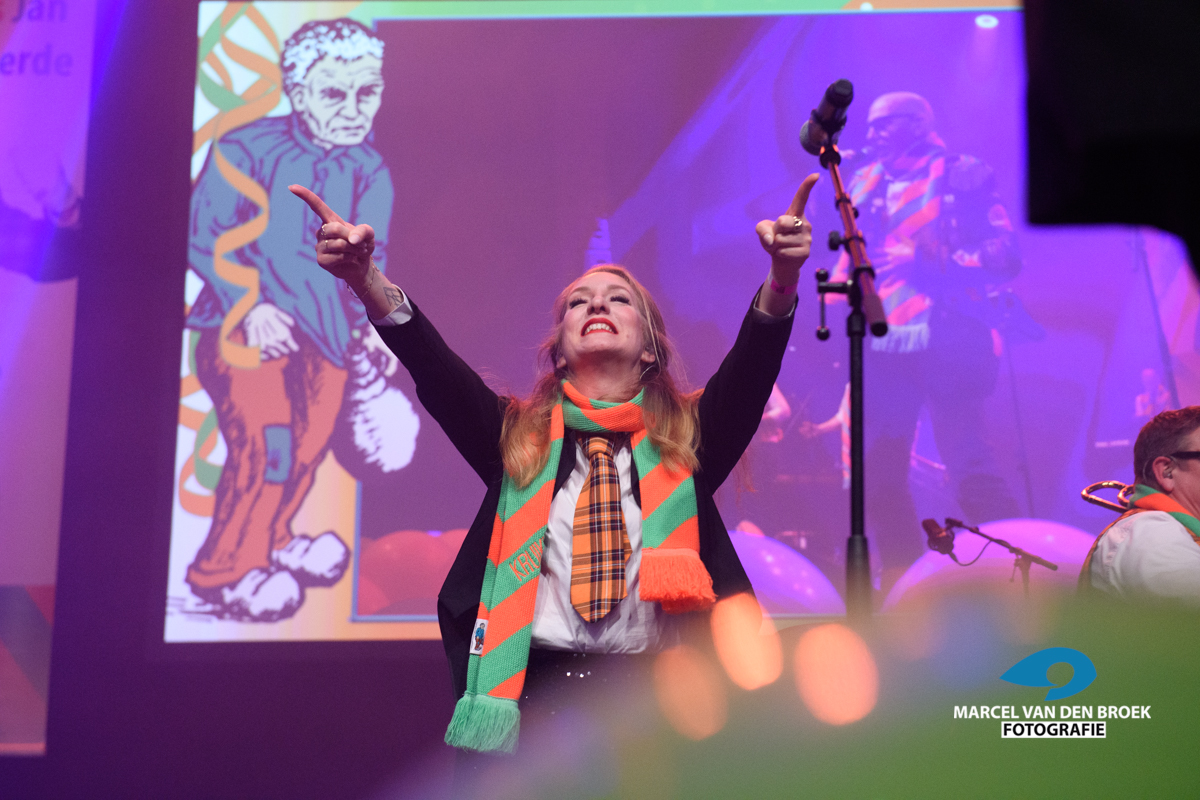 Prinsebal 2025 mvdbf.nl 272