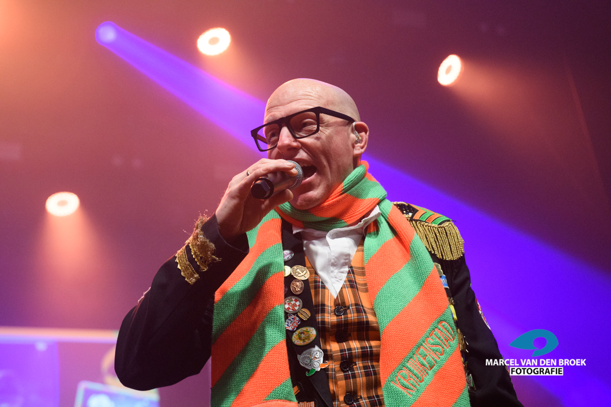 Prinsebal 2025 mvdbf.nl 276