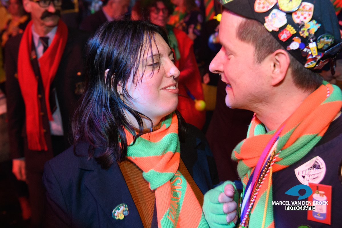 Prinsebal 2025 mvdbf.nl 278