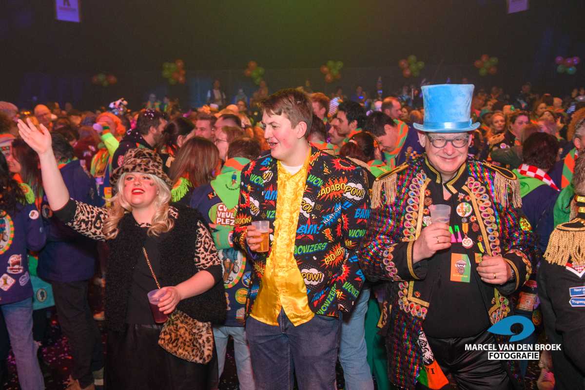 Prinsebal 2025 mvdbf.nl 279