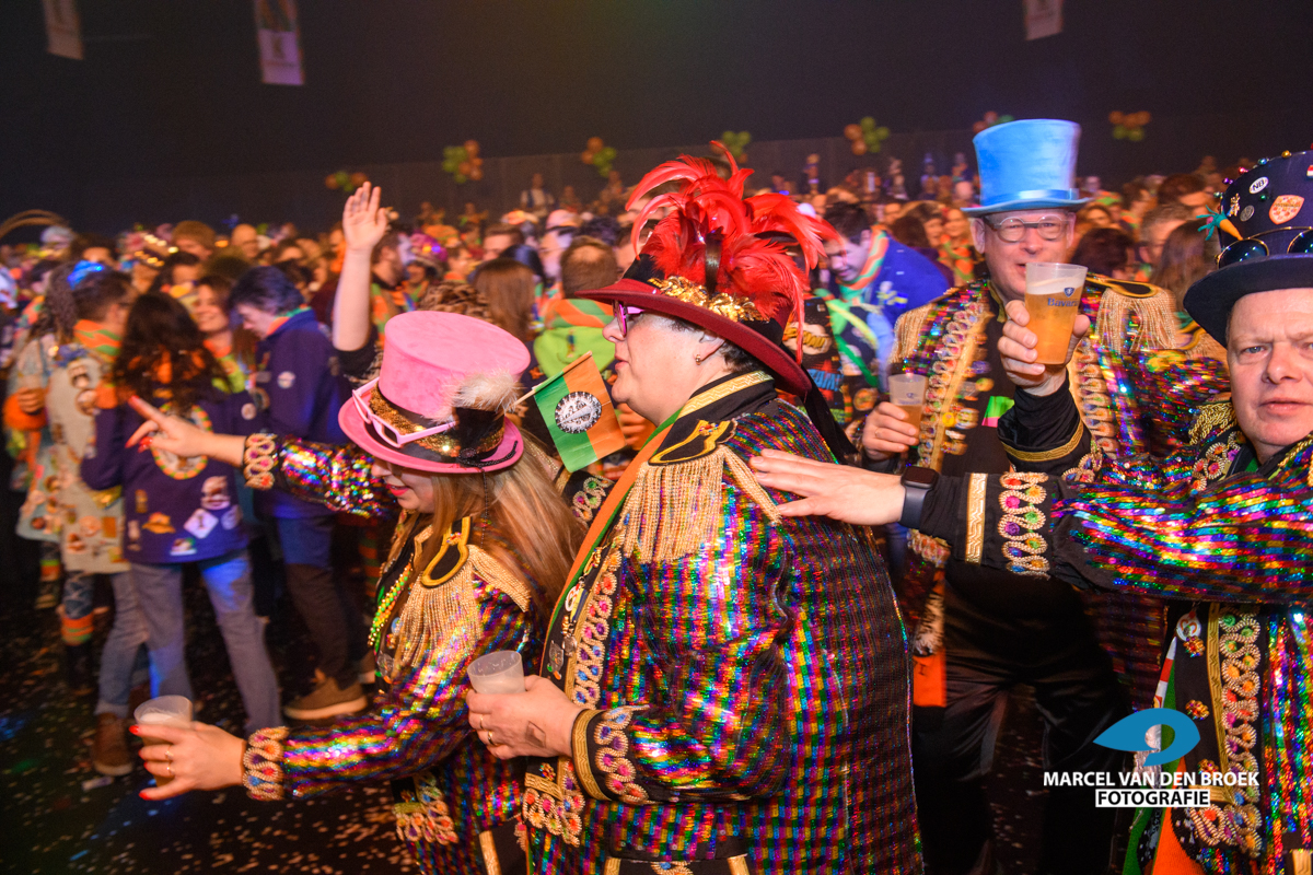 Prinsebal 2025 mvdbf.nl 280
