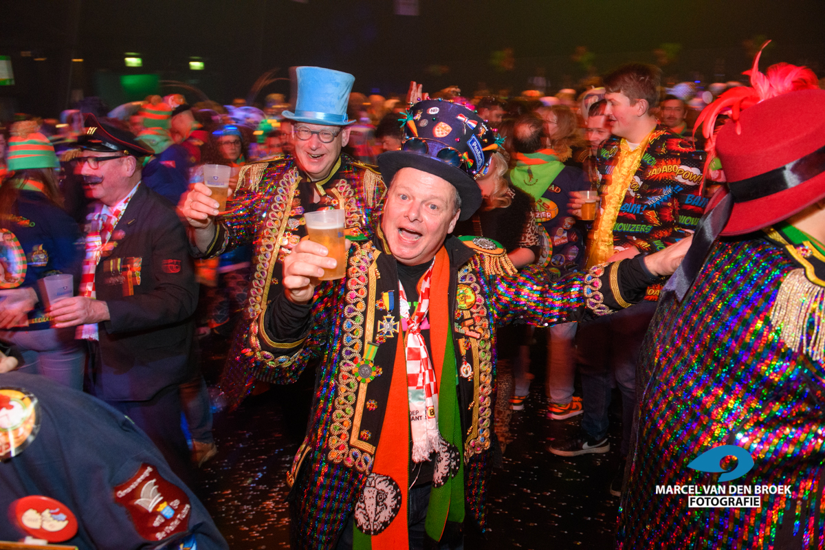 Prinsebal 2025 mvdbf.nl 282