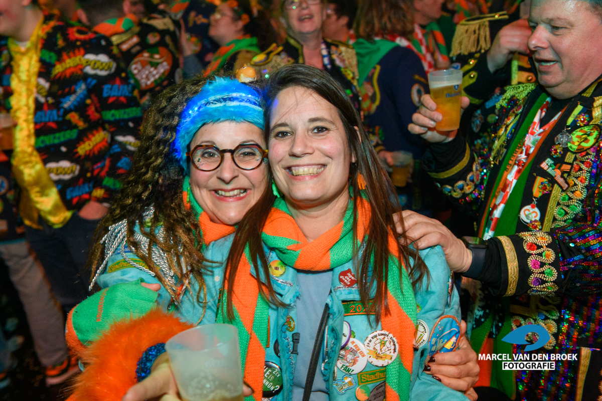Prinsebal 2025 mvdbf.nl 284