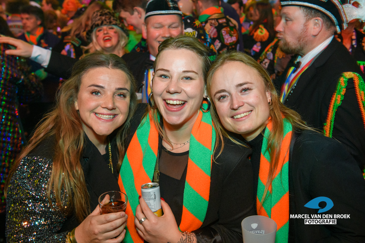 Prinsebal 2025 mvdbf.nl 285