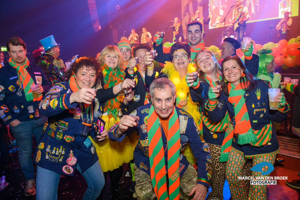 Prinsebal 2025 mvdbf.nl 287