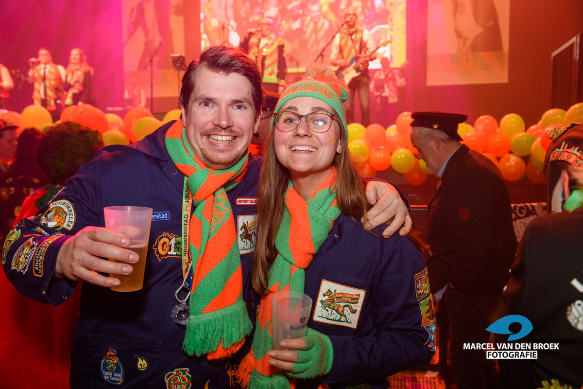 Prinsebal 2025 mvdbf.nl 290