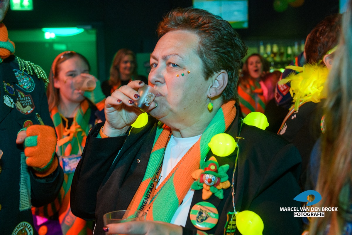 Prinsebal 2025 mvdbf.nl 293