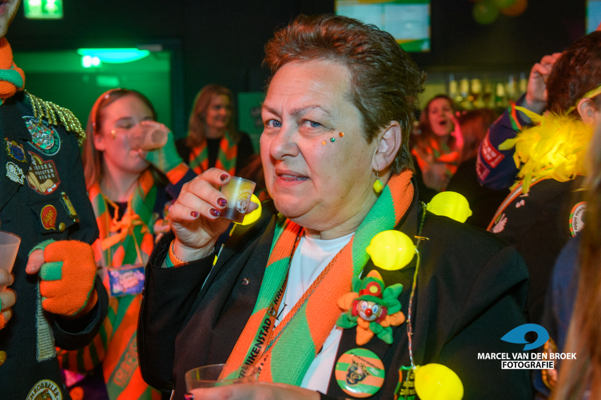Prinsebal 2025 mvdbf.nl 294