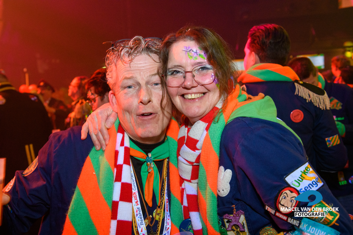 Prinsebal 2025 mvdbf.nl 296