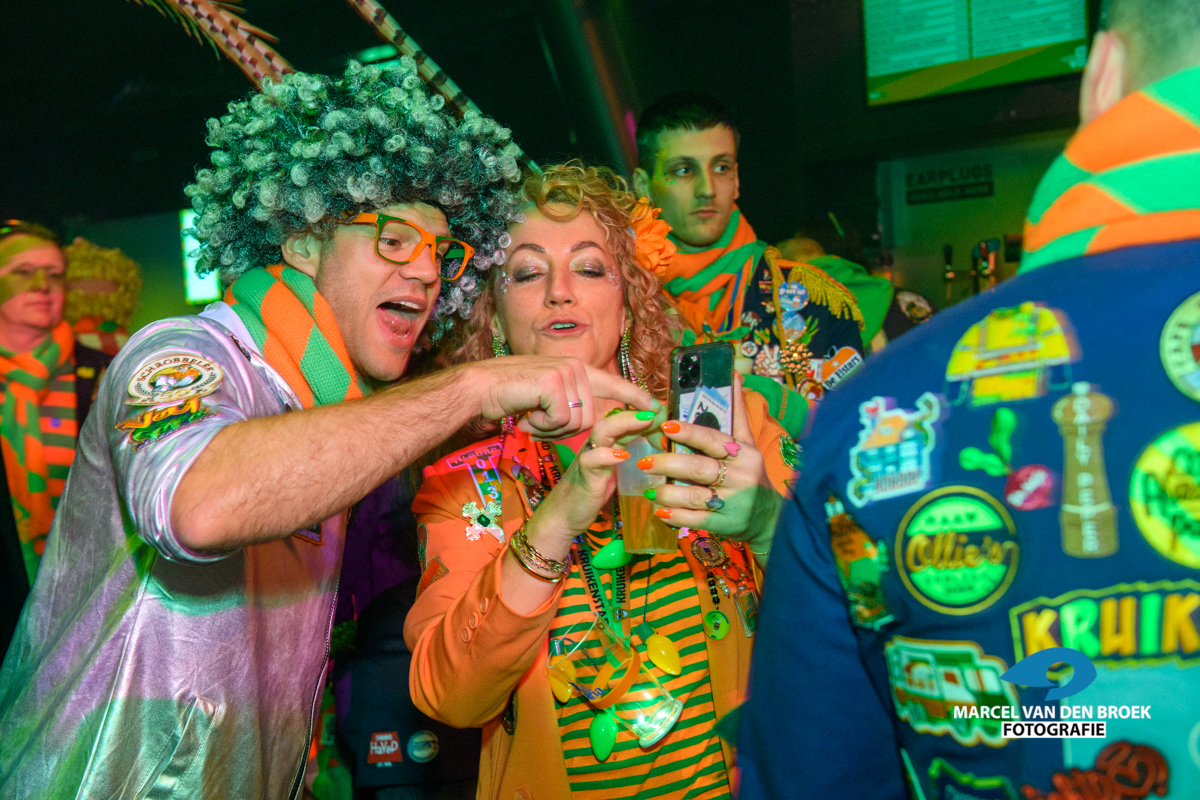 Prinsebal 2025 mvdbf.nl 297