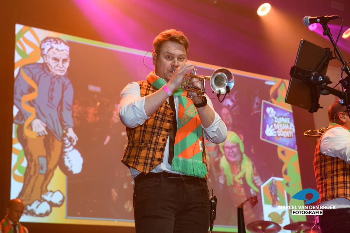 Prinsebal 2025 mvdbf.nl 299