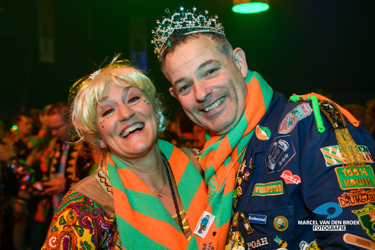 Prinsebal 2025 mvdbf.nl 300