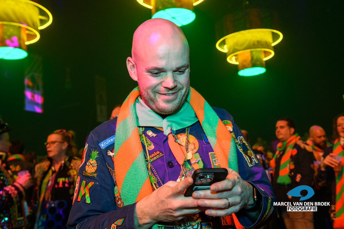 Prinsebal 2025 mvdbf.nl 301