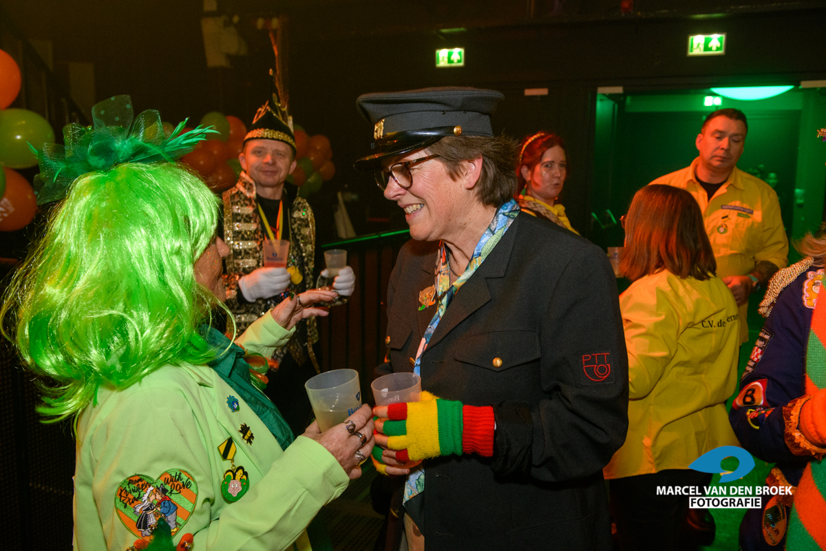 Prinsebal 2025 mvdbf.nl 302