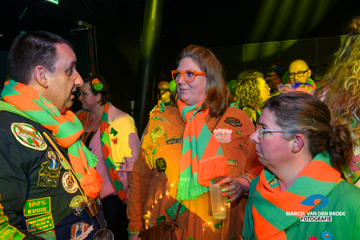Prinsebal 2025 mvdbf.nl 303