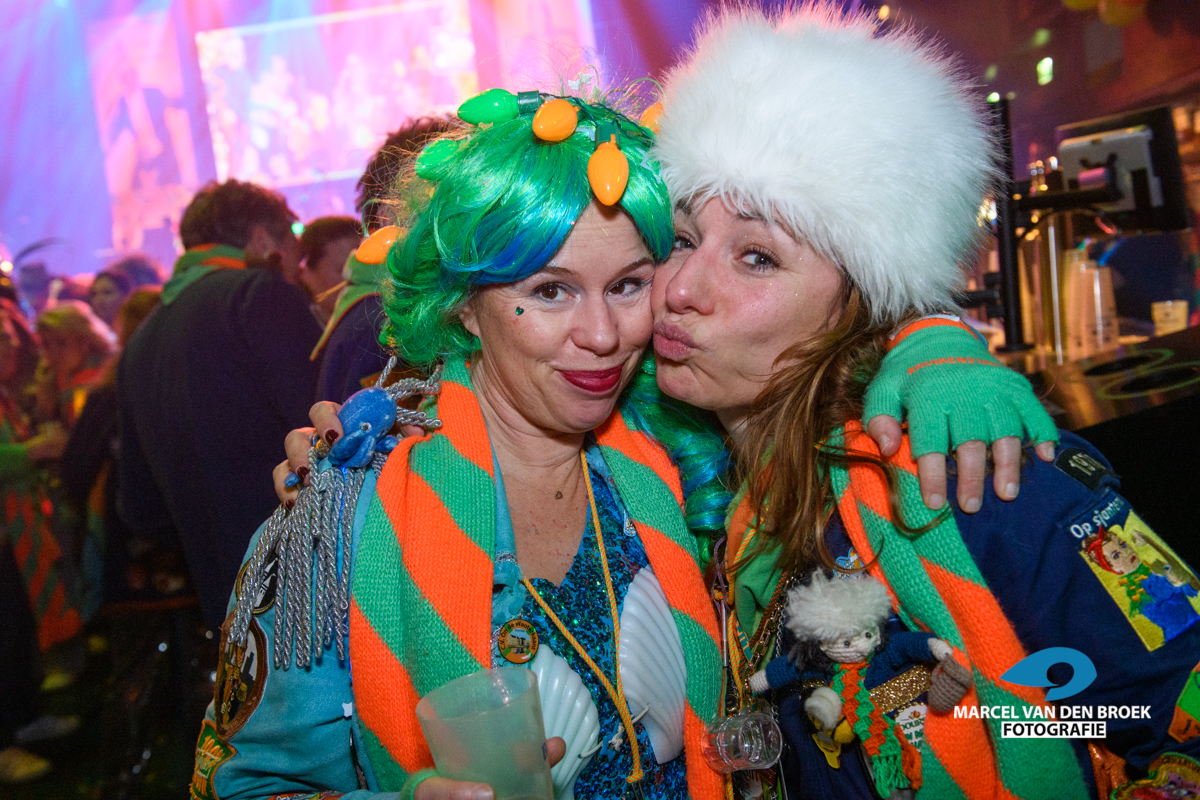 Prinsebal 2025 mvdbf.nl 305