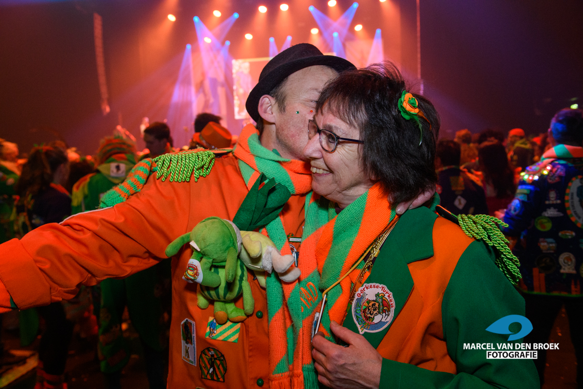 Prinsebal 2025 mvdbf.nl 306