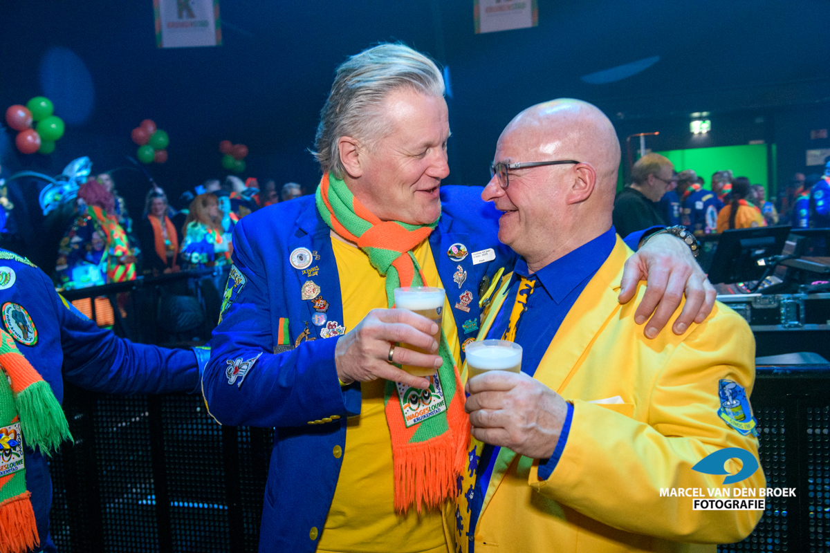 Prinsebal 2025 mvdbf.nl 307