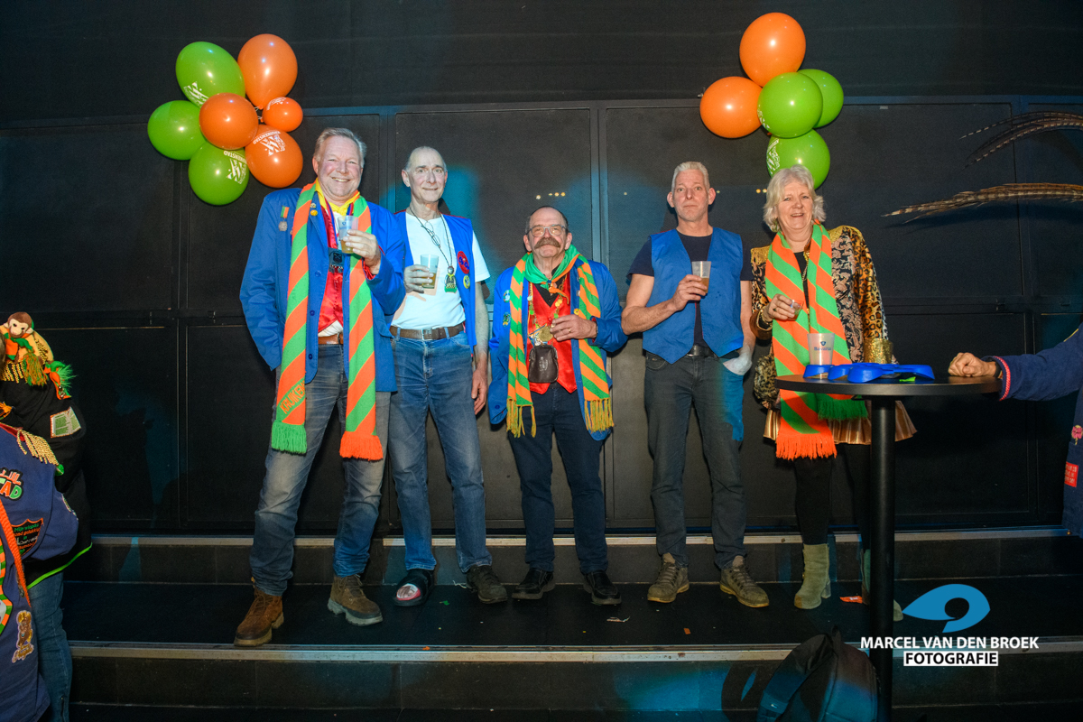 Prinsebal 2025 mvdbf.nl 308