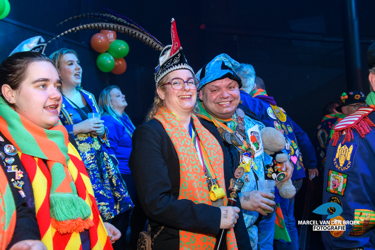 Prinsebal 2025 mvdbf.nl 309