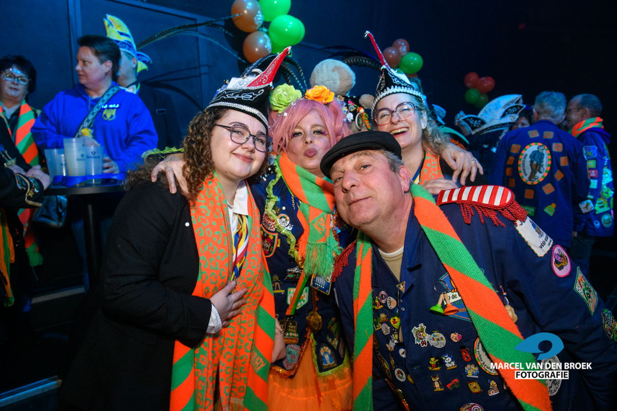 Prinsebal 2025 mvdbf.nl 310