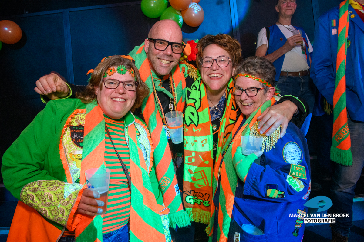 Prinsebal 2025 mvdbf.nl 311