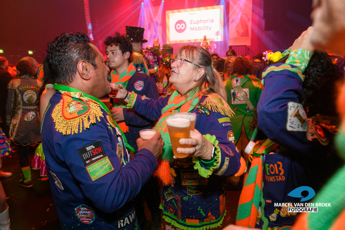 Prinsebal 2025 mvdbf.nl 312
