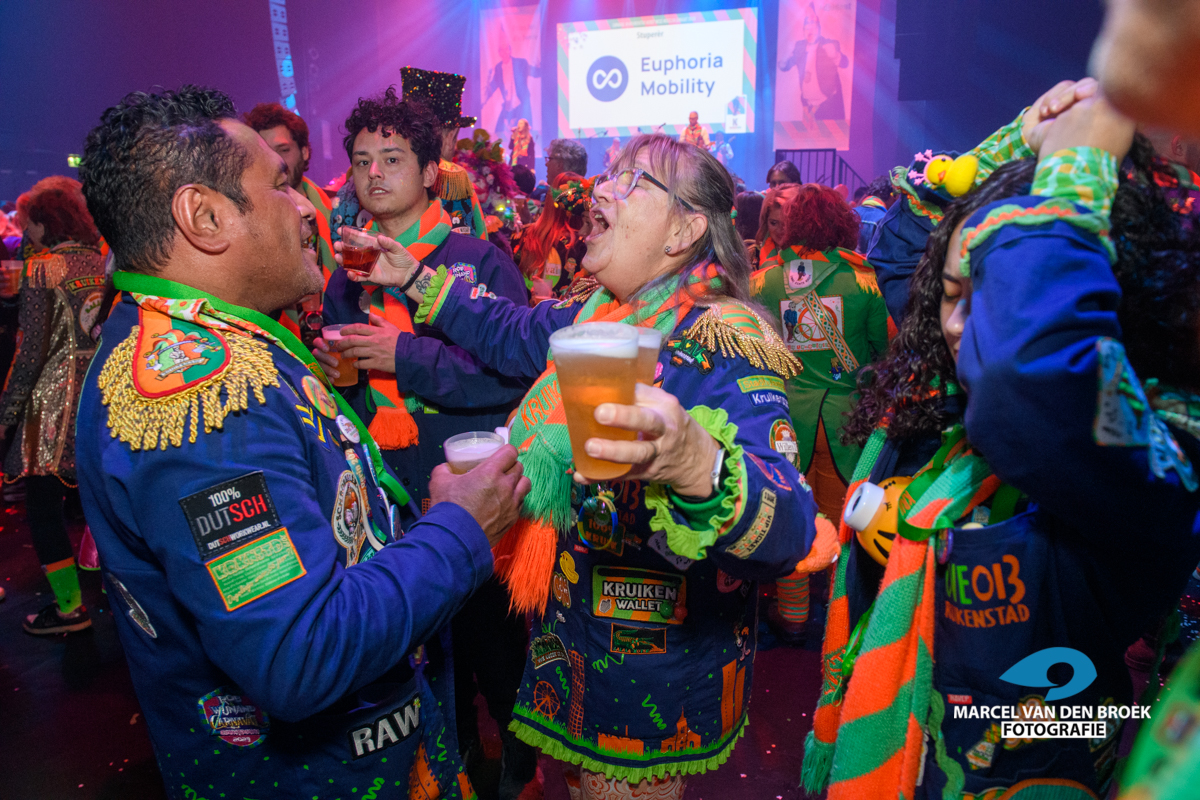 Prinsebal 2025 mvdbf.nl 313
