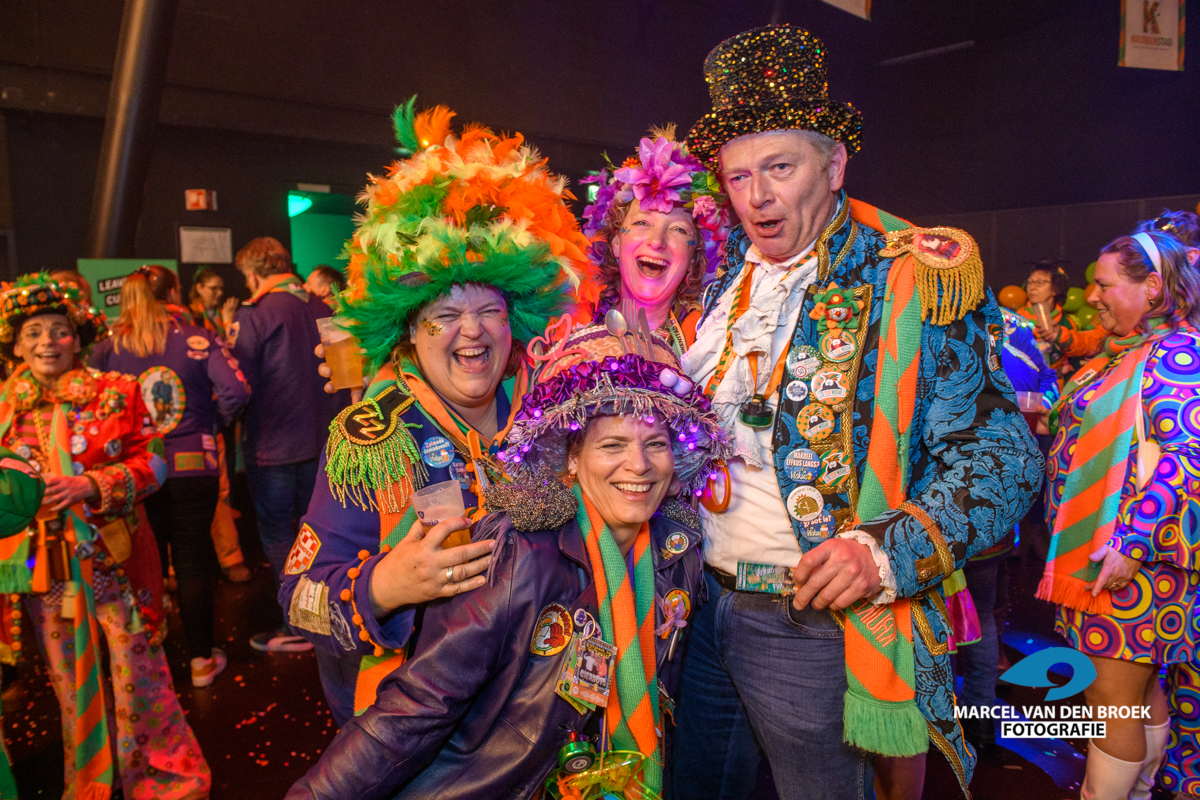 Prinsebal 2025 mvdbf.nl 314