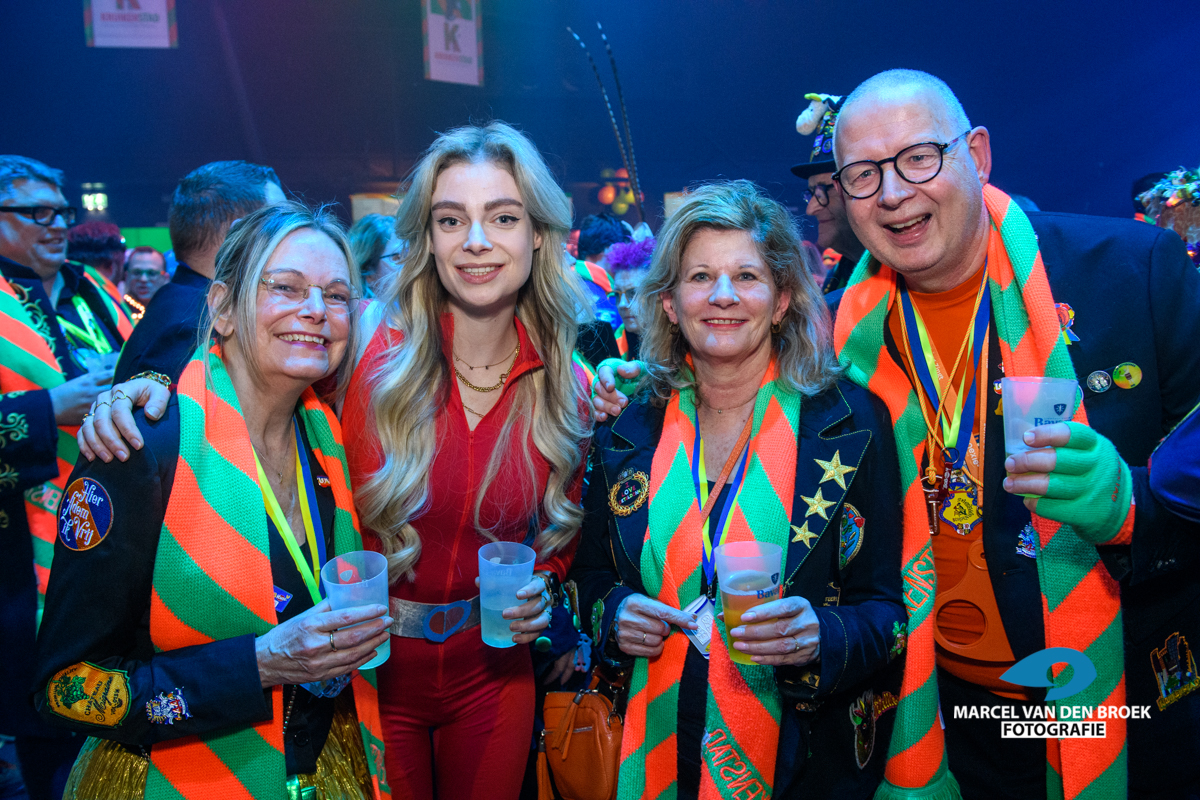 Prinsebal 2025 mvdbf.nl 315