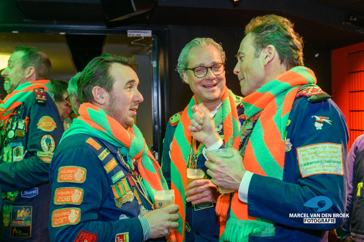 Prinsebal 2025 mvdbf.nl 317