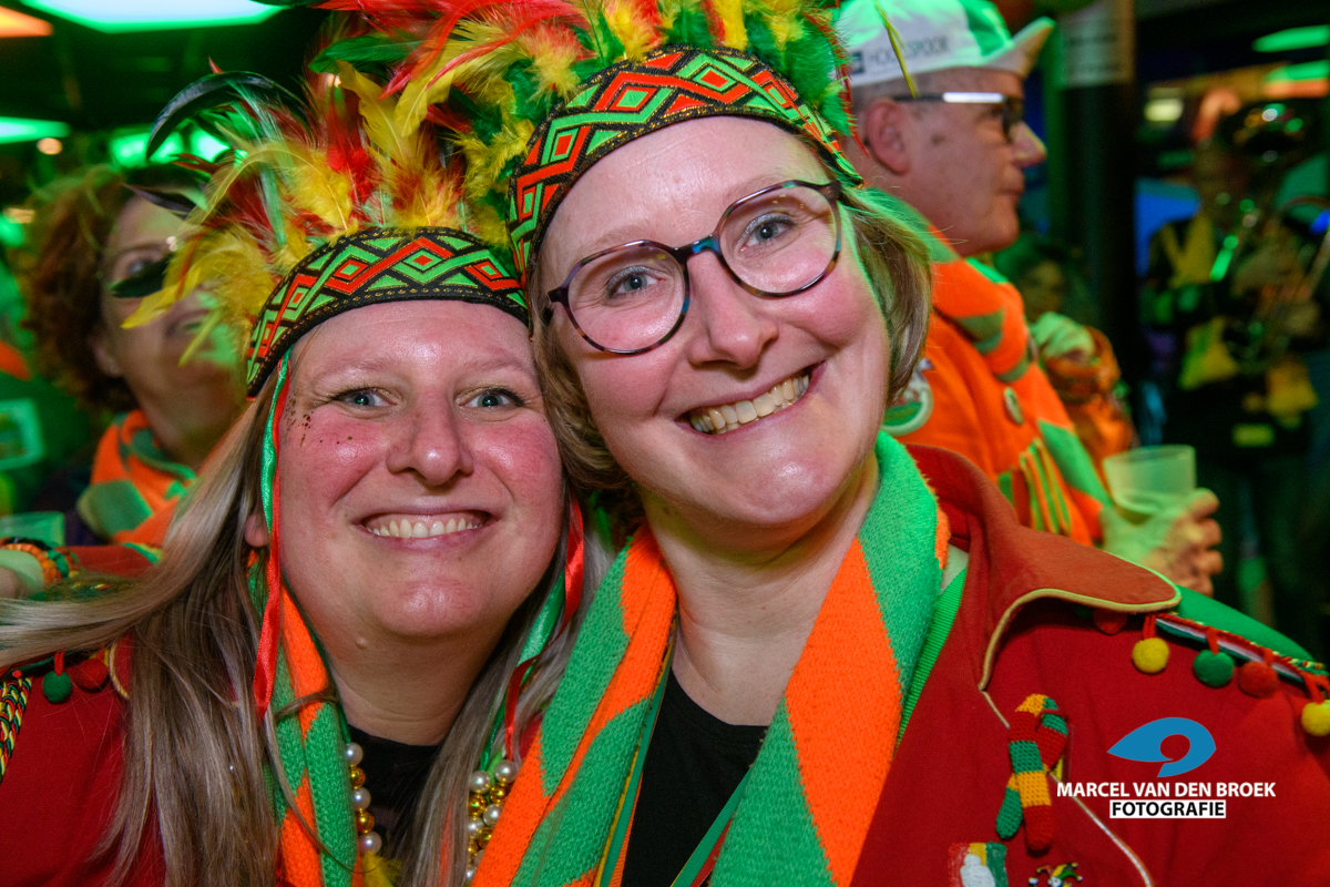 Prinsebal 2025 mvdbf.nl 319
