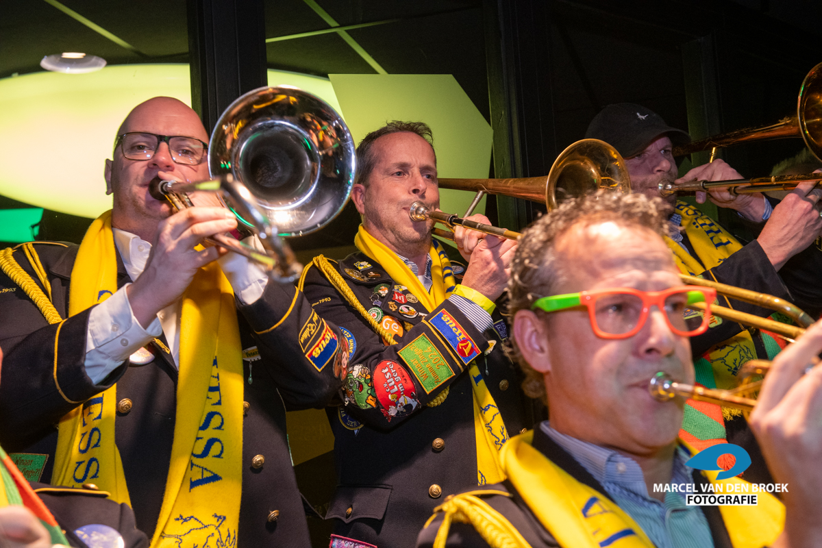 Prinsebal 2025 mvdbf.nl 326