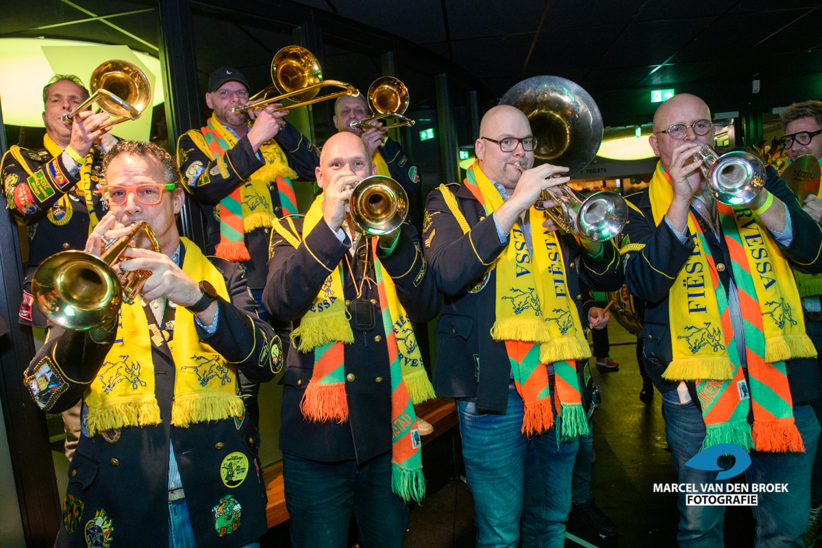 Prinsebal 2025 mvdbf.nl 329