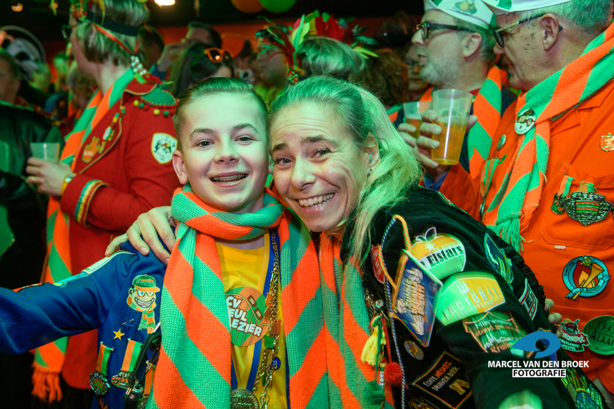 Prinsebal 2025 mvdbf.nl 330
