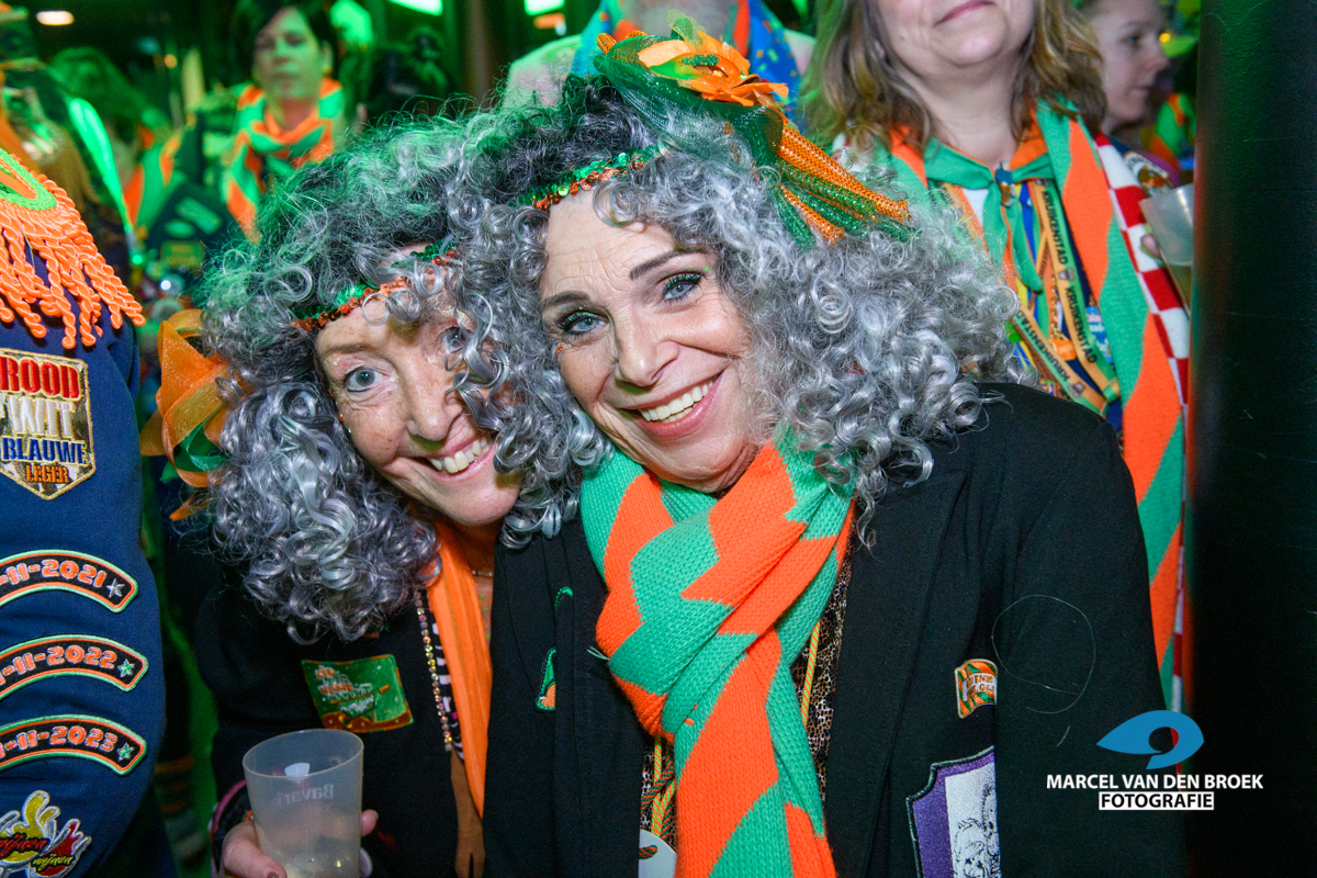 Prinsebal 2025 mvdbf.nl 331