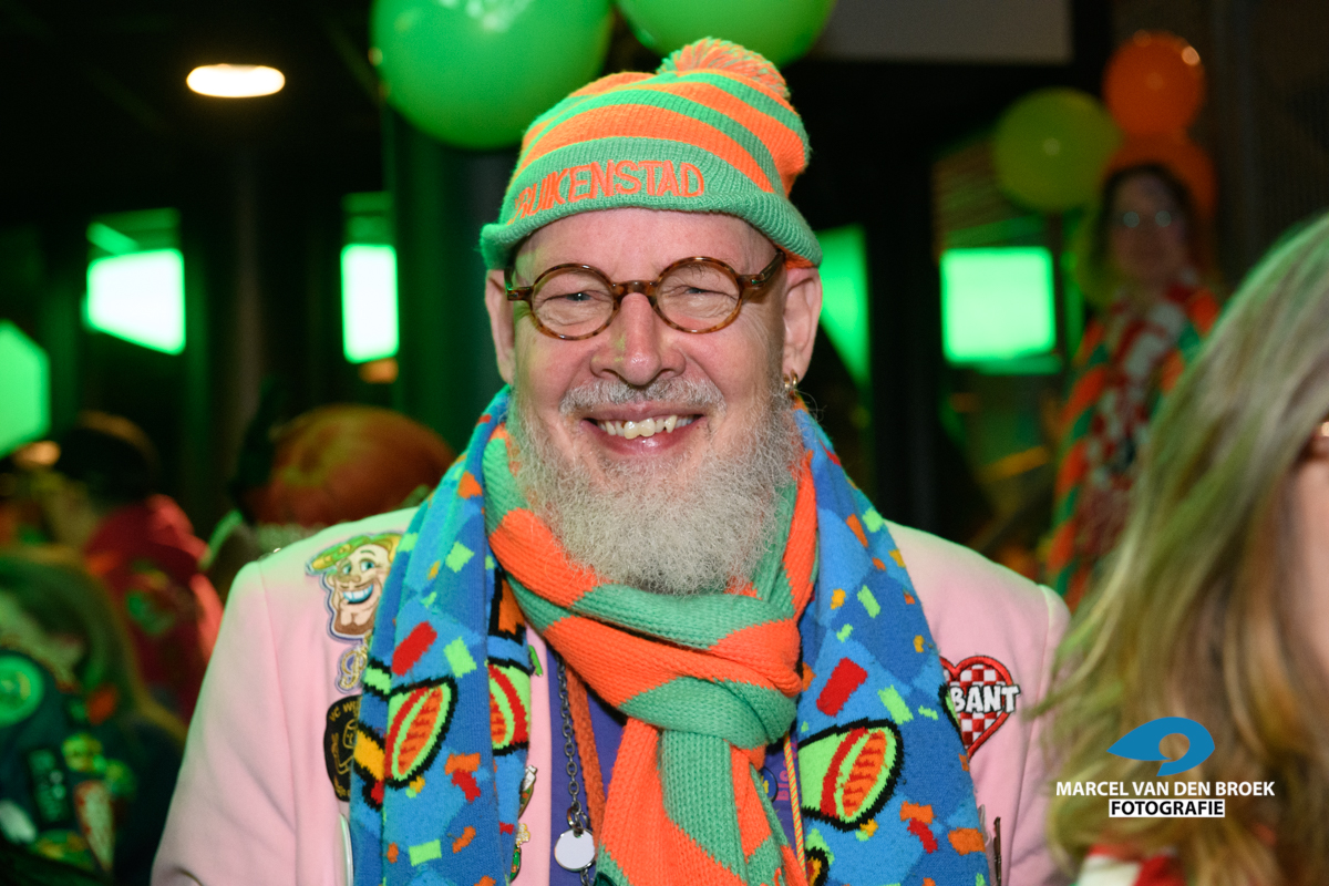 Prinsebal 2025 mvdbf.nl 332