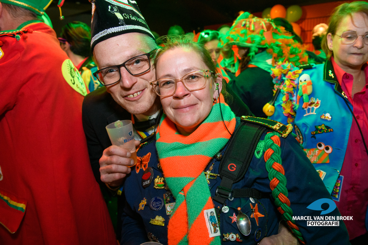 Prinsebal 2025 mvdbf.nl 334