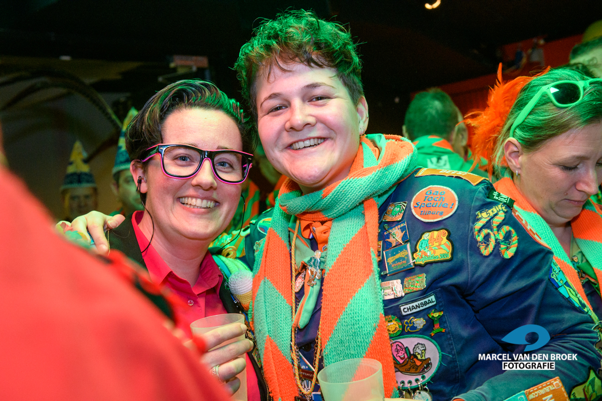 Prinsebal 2025 mvdbf.nl 335