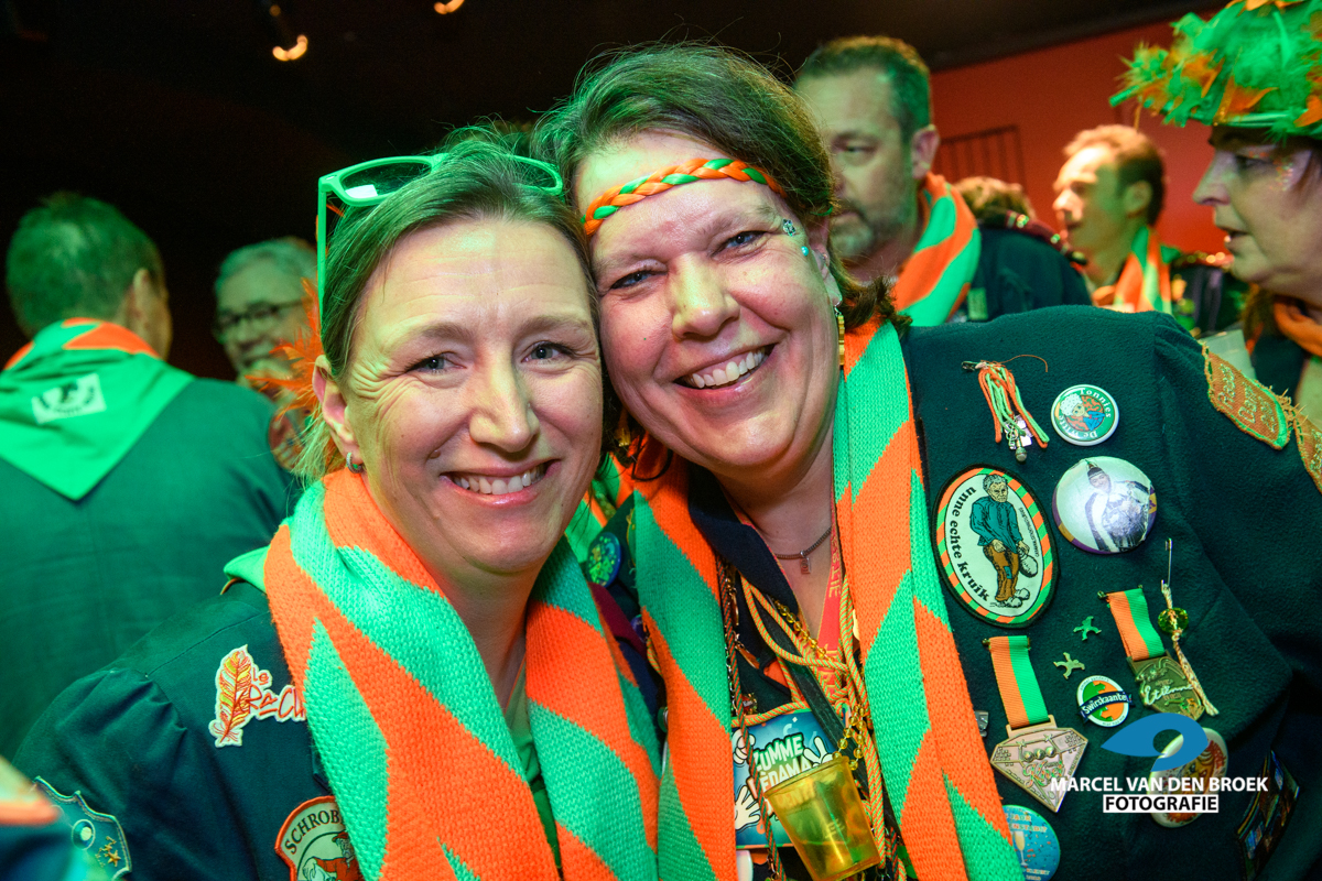 Prinsebal 2025 mvdbf.nl 336