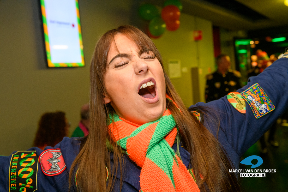 Prinsebal 2025 mvdbf.nl 340