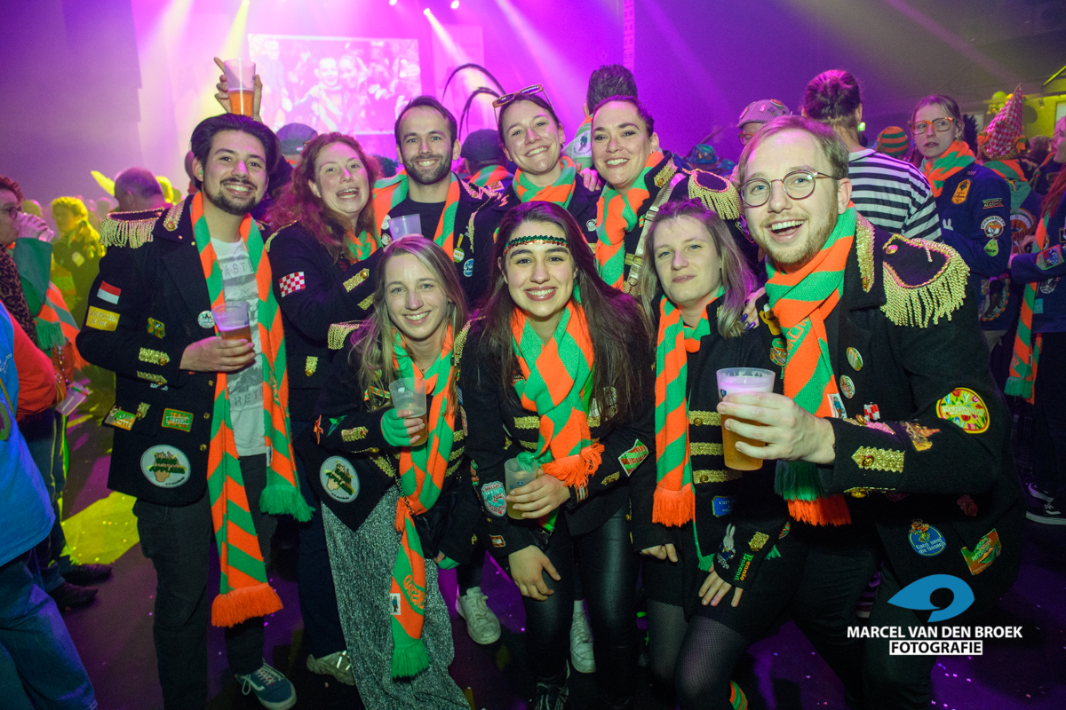Prinsebal 2025 mvdbf.nl 341