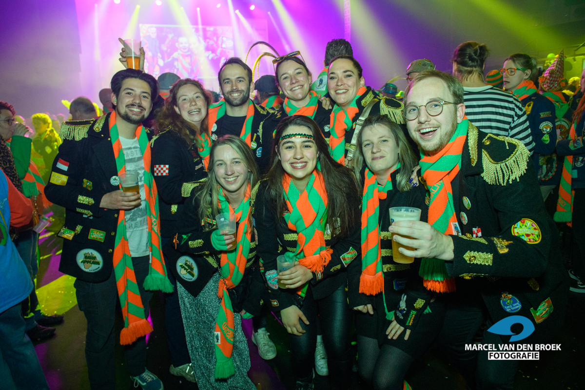 Prinsebal 2025 mvdbf.nl 342