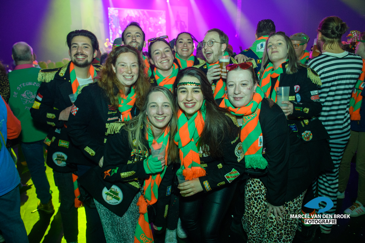 Prinsebal 2025 mvdbf.nl 344