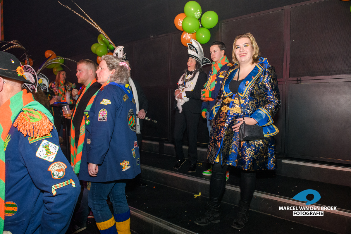 Prinsebal 2025 mvdbf.nl 345
