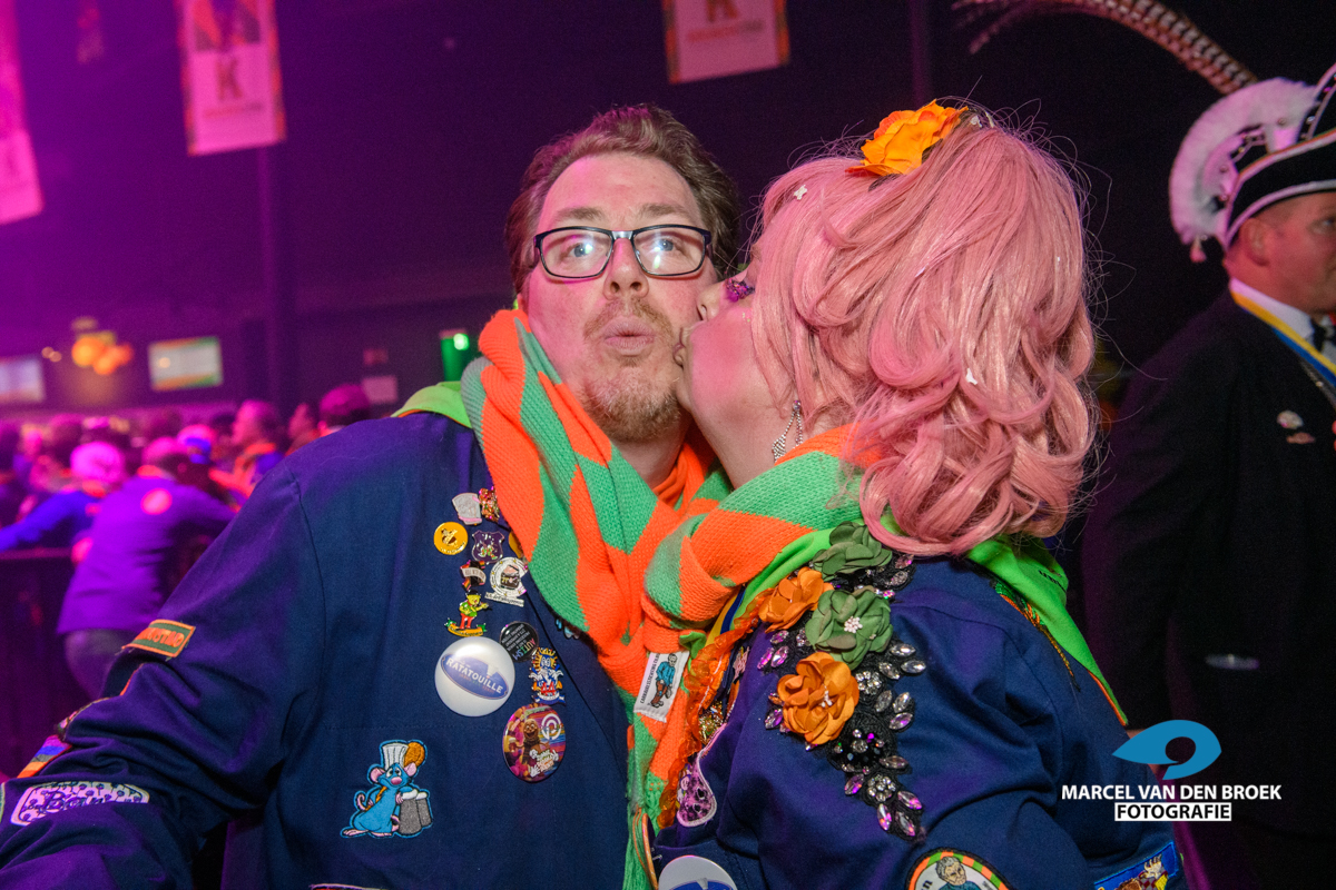 Prinsebal 2025 mvdbf.nl 346