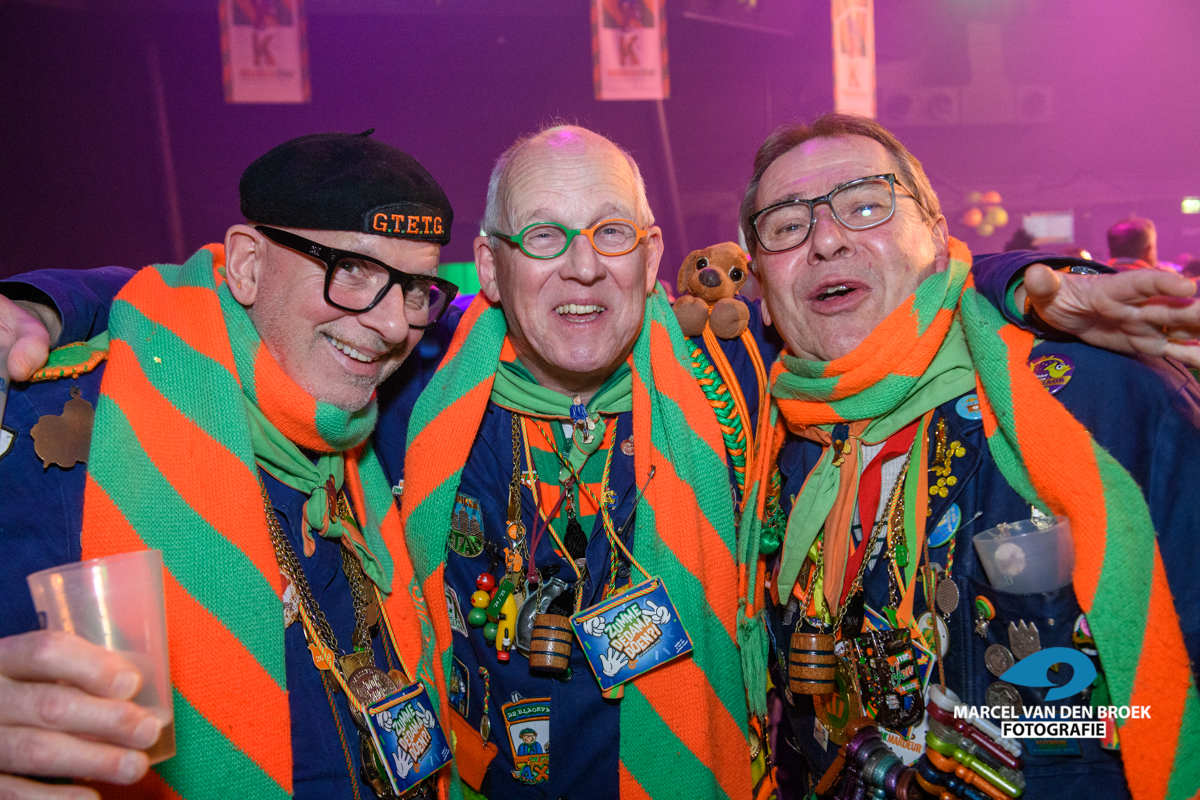 Prinsebal 2025 mvdbf.nl 348