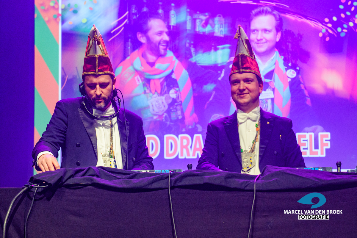 Prinsebal 2025 mvdbf.nl 349