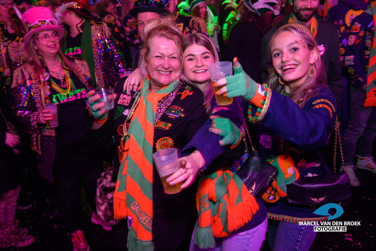 Prinsebal 2025 mvdbf.nl 351